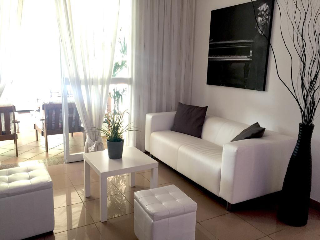 Hotel Bruna B&B Milano Marittima Exterior foto